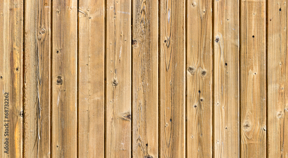 The old wood texture with natural patterns The old wood texture with natural patterns
