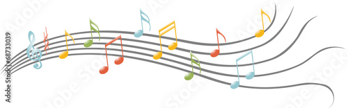 Musique