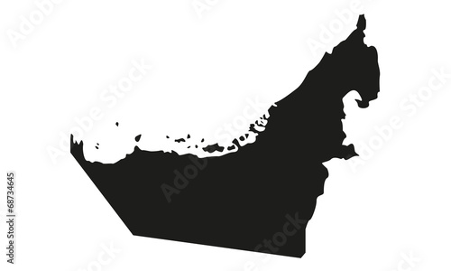 Vereinigte Arabische Emirate