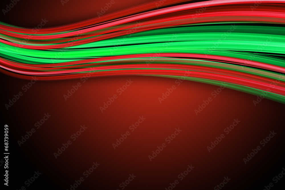 Obraz premium abstract elegant background design with space for your text