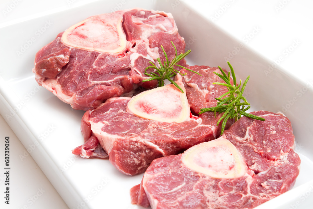 ossobuco ossobuco