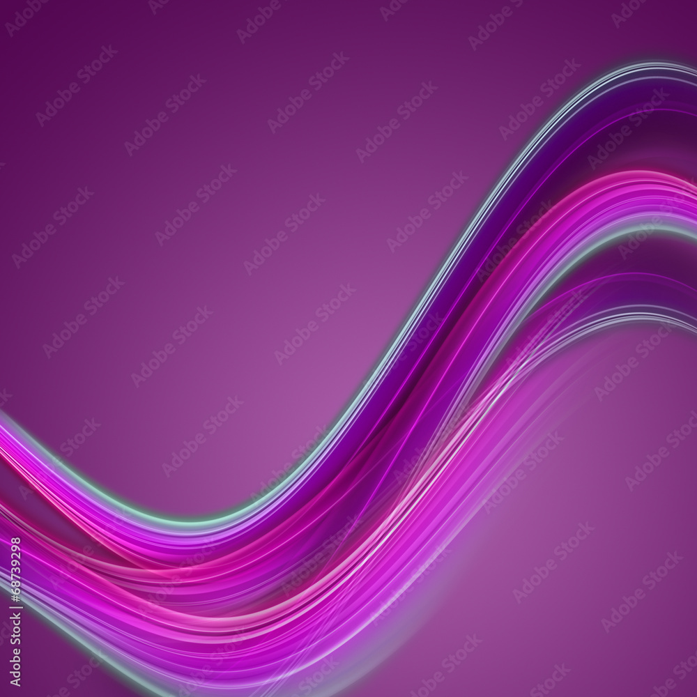 abstract elegant background design with space for your text abstract elegant background design with space for your text