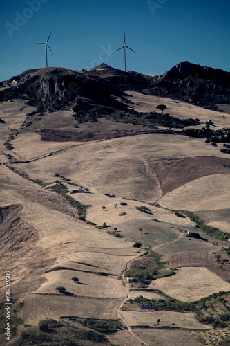 Sicily