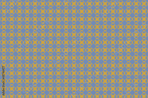 pattern seamless