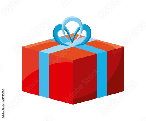 christmas design