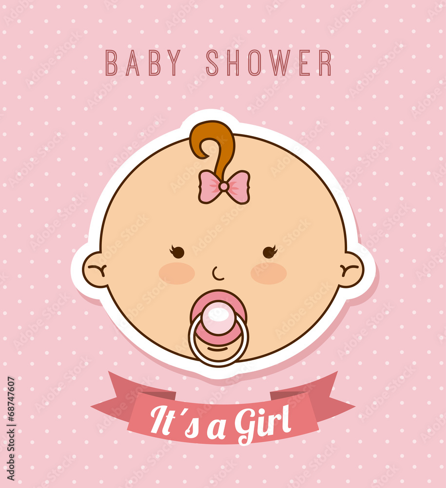 baby design baby design