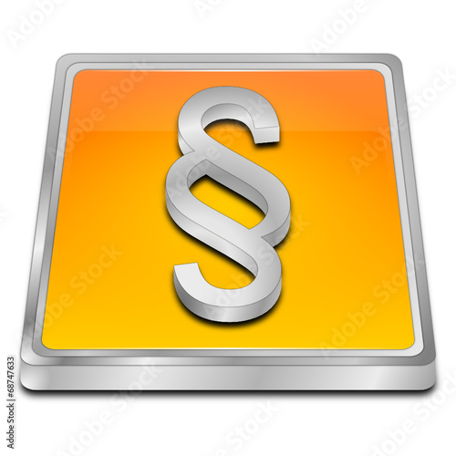Paragraph Button