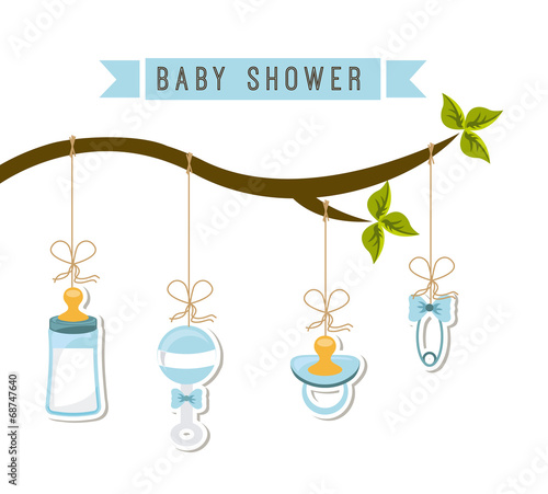 baby design