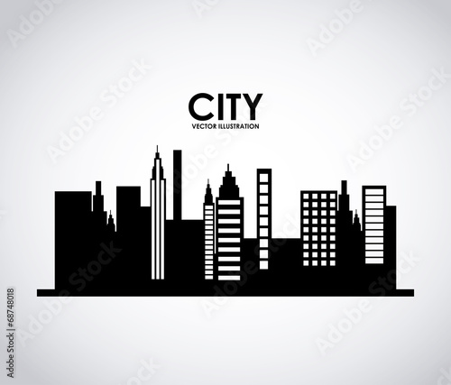 city design