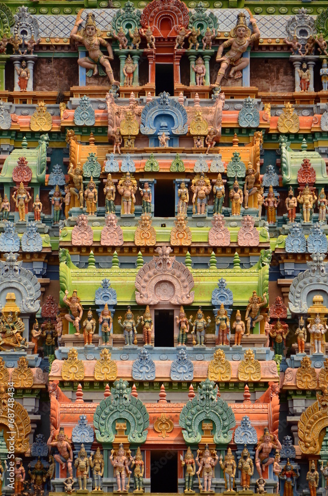 sri jambukeshwara temple sri jambukeshwara temple