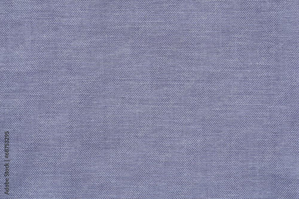 Close up shot of fabric taxture Close up shot of fabric taxture