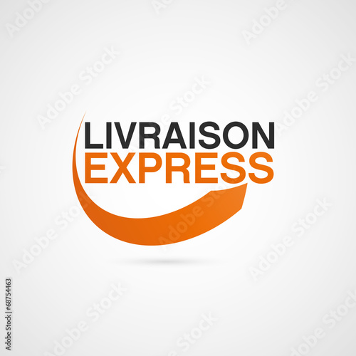 livraison express