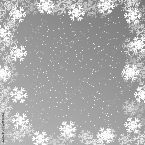 Wallpaper Mural Christmas wallpaper, background Torontodigital.ca