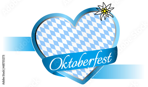 Oktoberfest