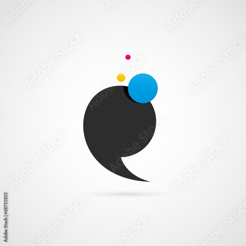 logo business