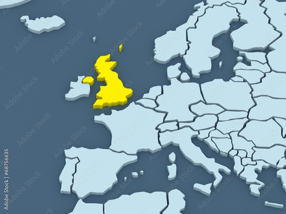 Map Of Worlds Great Britain Wall Mural Muraledesign Com 1000 F 68756635 WRhW49MS2jK9aFzLHzHamwKkwASNL13h 