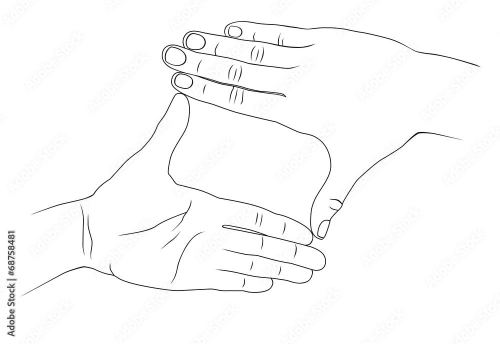 two hands_crop two hands_crop