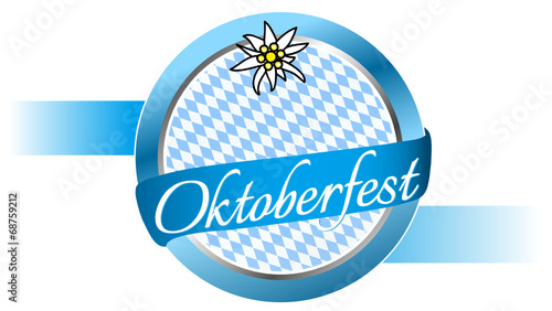 Oktoberfest