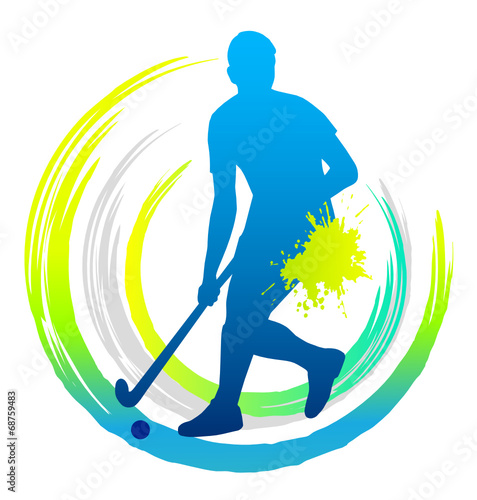 hockey - 19
