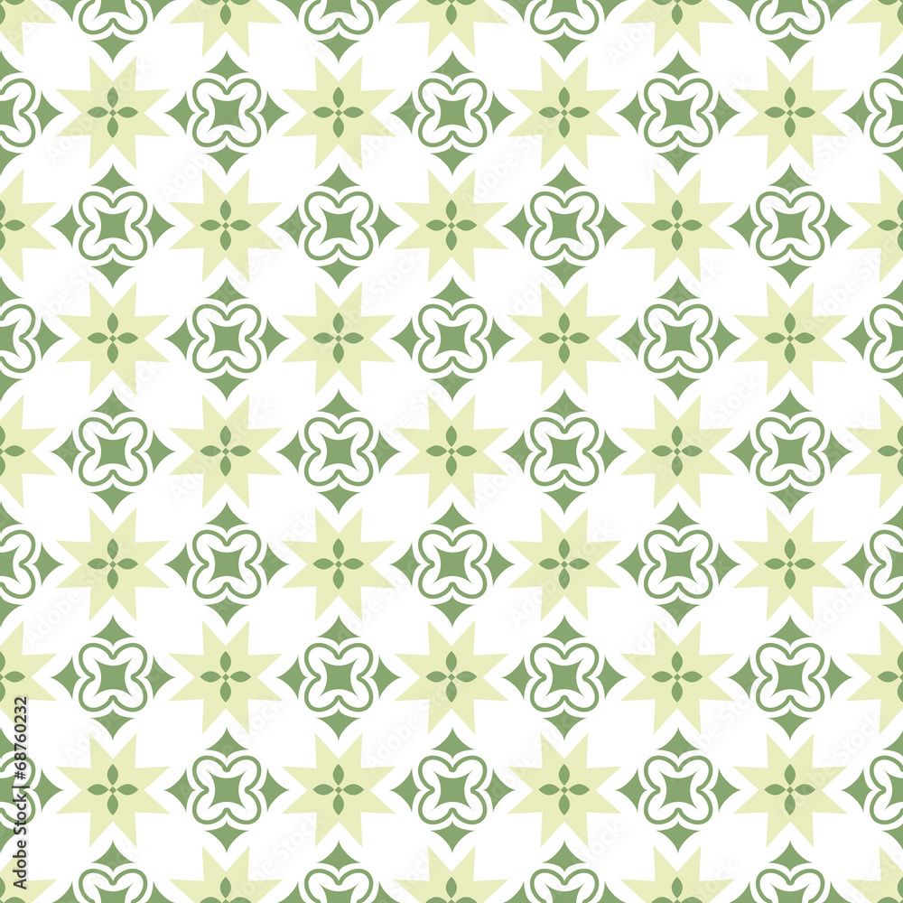 Seamless pattern