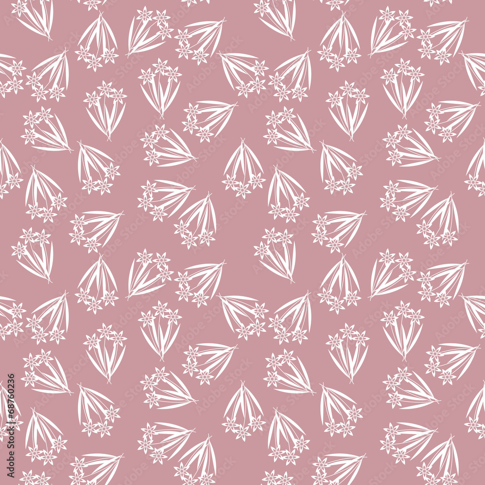 Seamless pattern Seamless pattern