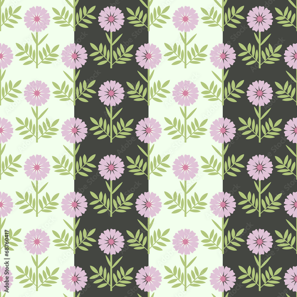 Seamless pattern Seamless pattern