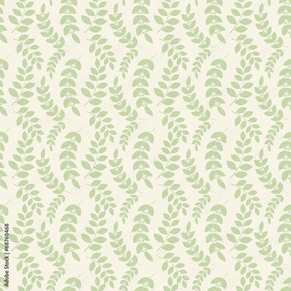 Seamless pattern Seamless pattern
