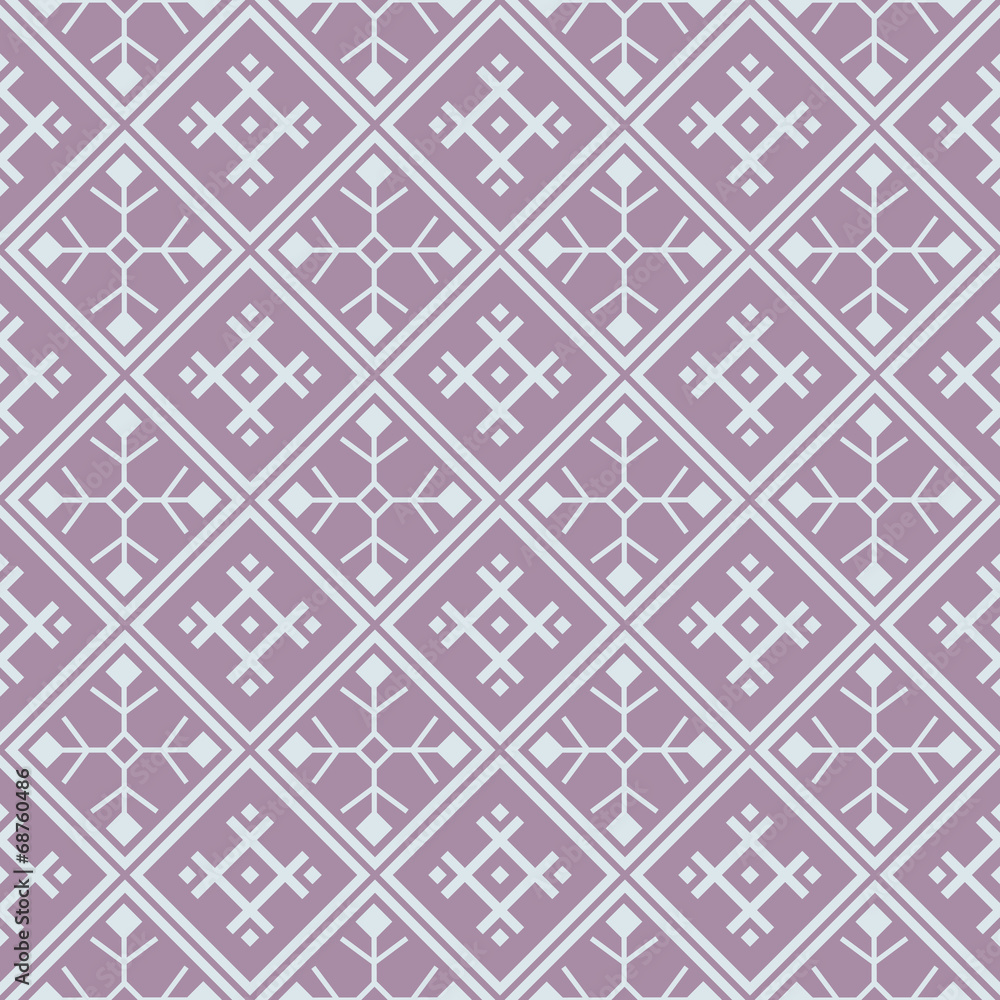 Seamless pattern Seamless pattern
