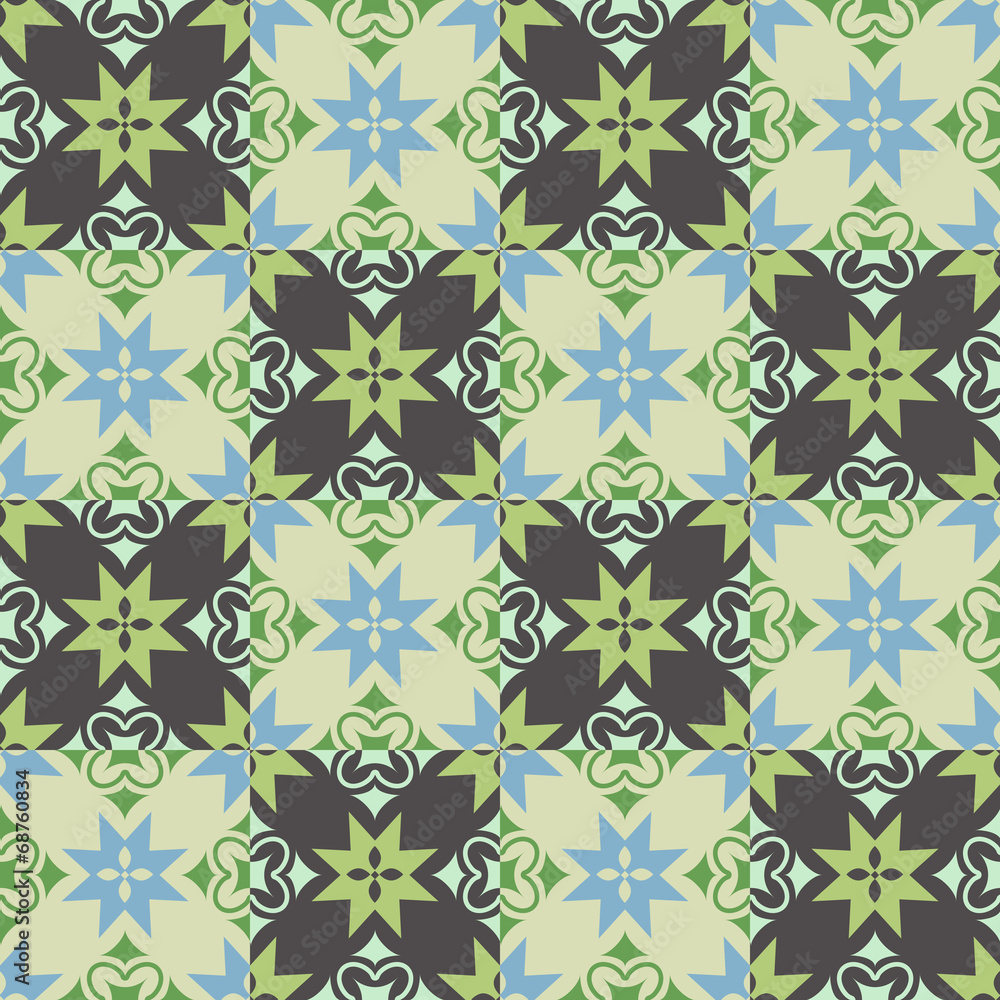 Seamless pattern Seamless pattern