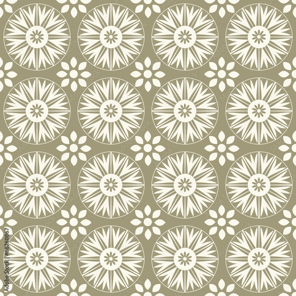 Seamless pattern Seamless pattern