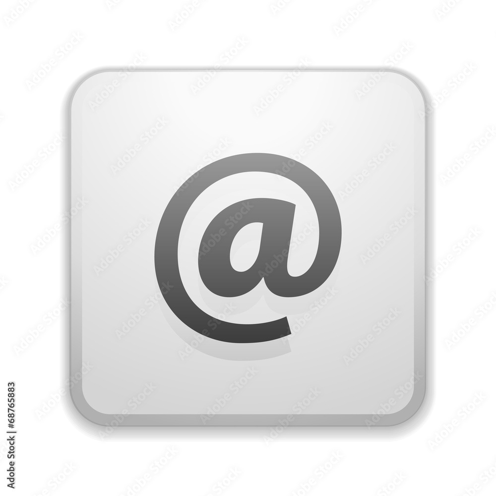 E-mail button E-mail button