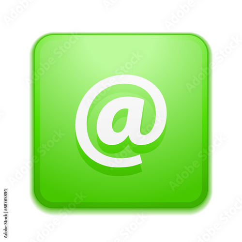 E-mail button