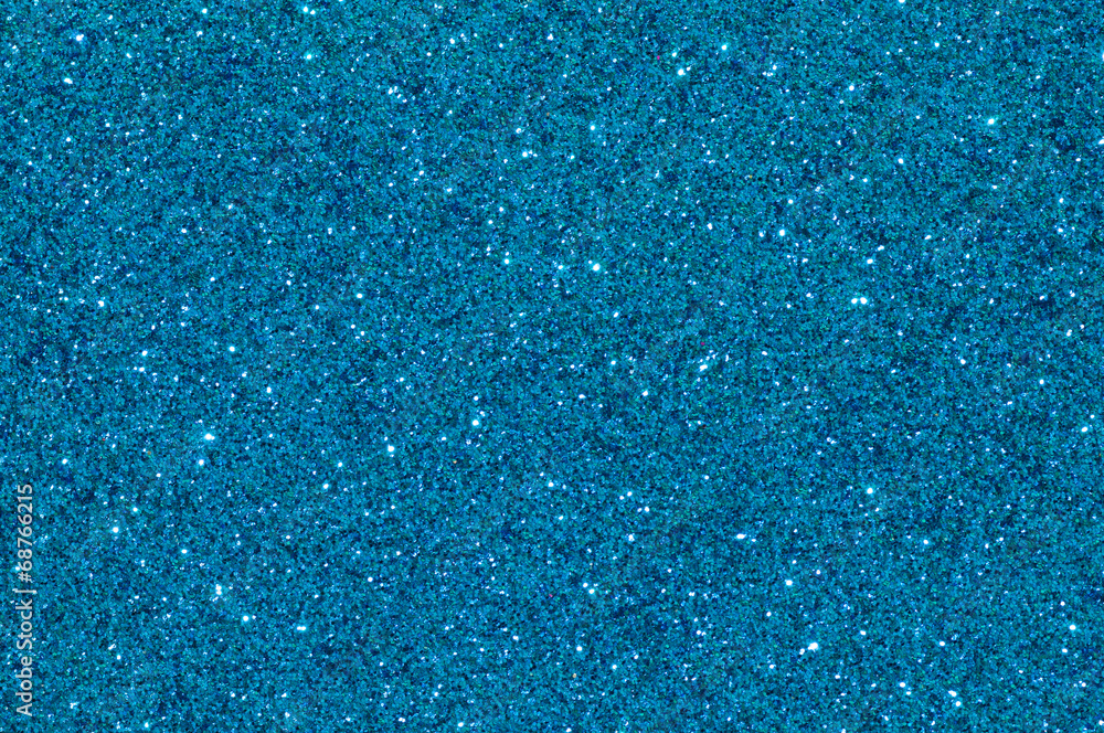blue glitter texture background blue glitter texture background