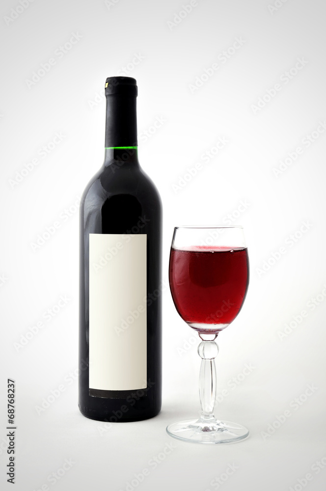 Red Wine