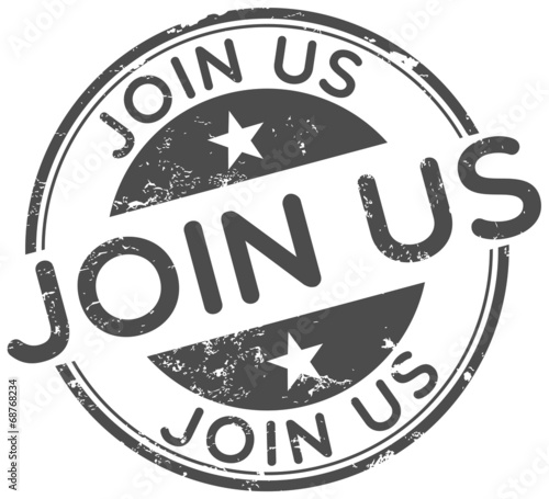 join us