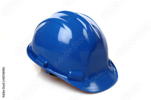 Construction Hard Hat photo