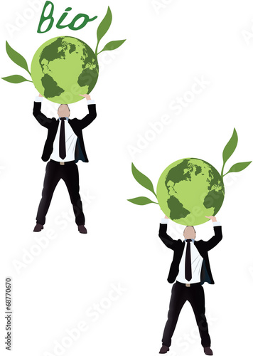 sviluppo sostenibile