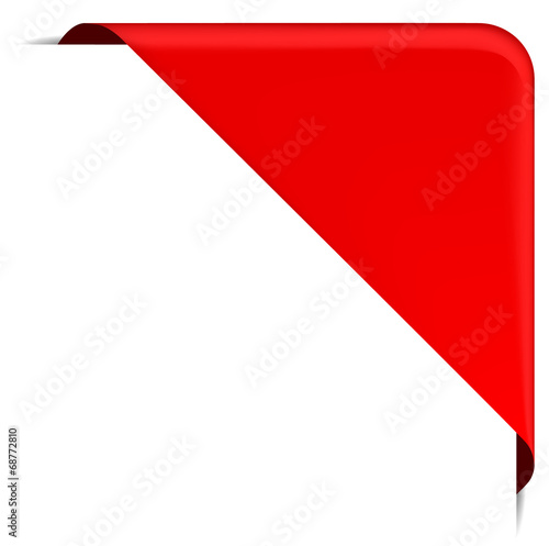 Eckenbanner Free Download Eckenbanner - GFXLoad