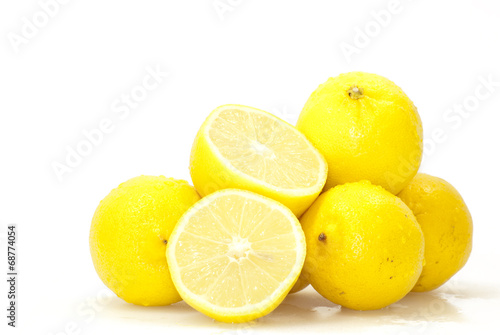 Lemons