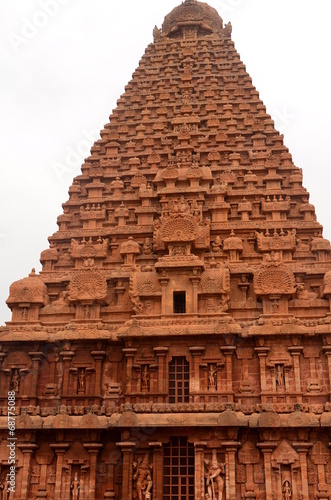 brihadeeswara temple