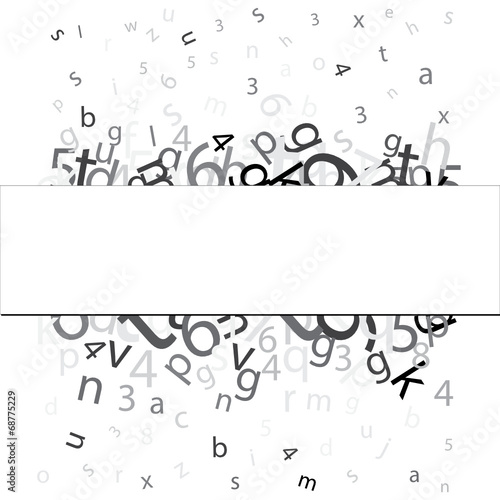 Letras