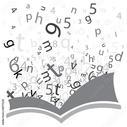 Letras