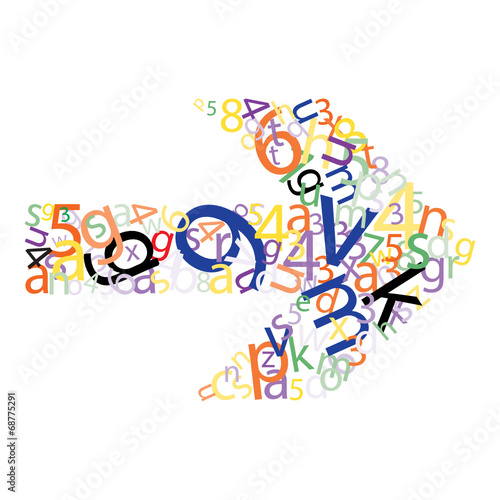 Letras