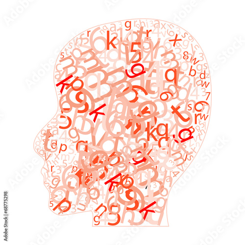 Letras