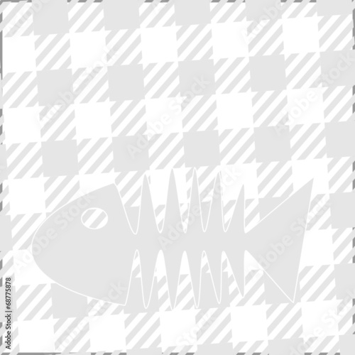 Fisch