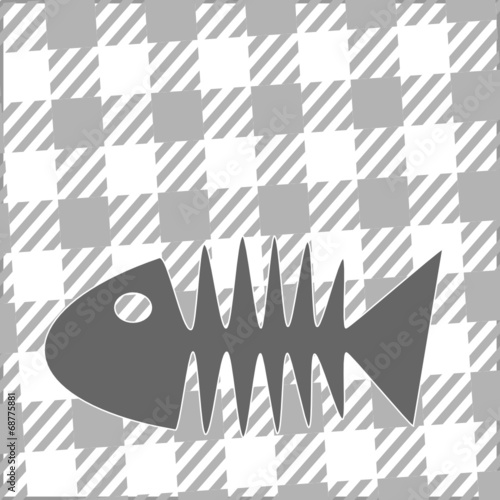 Fisch