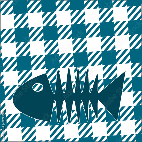 Fisch