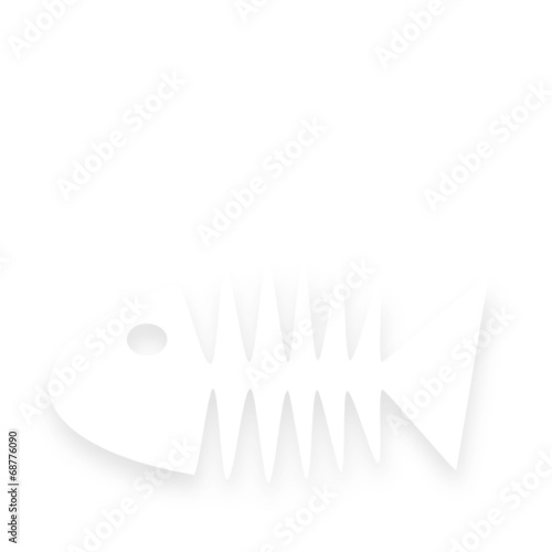 Fisch