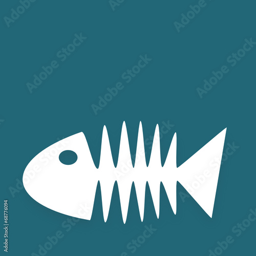 Fisch