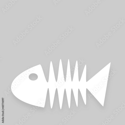 Fisch